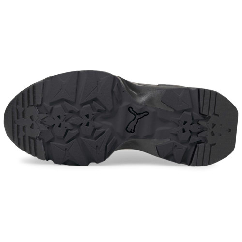 Puma Orkid HF Wns